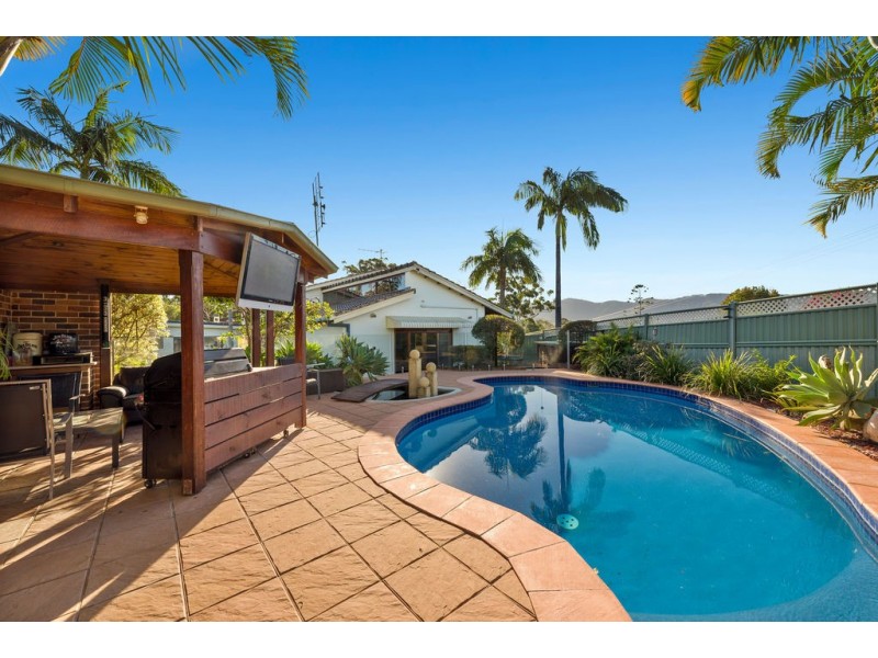 68 Raleigh Street, Coffs Harbour NSW 2450