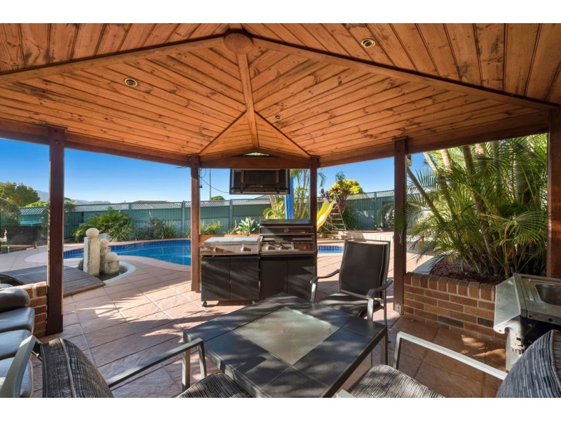 68 Raleigh Street, Coffs Harbour NSW 2450