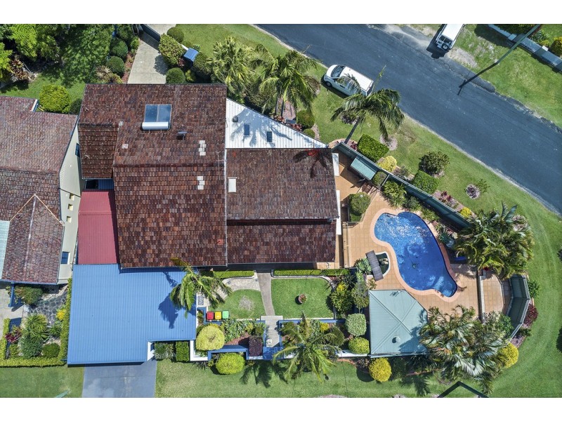 68 Raleigh Street, Coffs Harbour NSW 2450