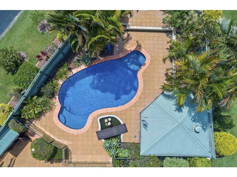 68 Raleigh Street, Coffs Harbour NSW 2450