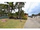 2/29 San Francisco Avenue, Coffs Harbour NSW 2450