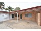 2/29 San Francisco Avenue, Coffs Harbour NSW 2450