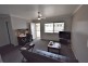 2/29 San Francisco Avenue, Coffs Harbour NSW 2450