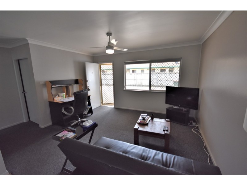 2/29 San Francisco Avenue, Coffs Harbour NSW 2450