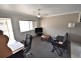 2/29 San Francisco Avenue, Coffs Harbour NSW 2450