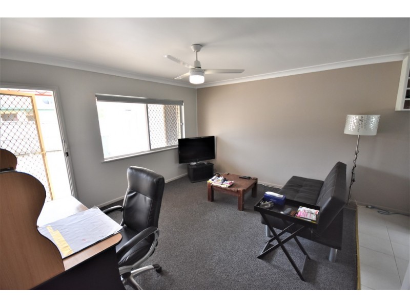 2/29 San Francisco Avenue, Coffs Harbour NSW 2450