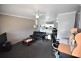 2/29 San Francisco Avenue, Coffs Harbour NSW 2450