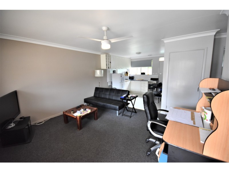 2/29 San Francisco Avenue, Coffs Harbour NSW 2450