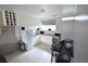 2/29 San Francisco Avenue, Coffs Harbour NSW 2450