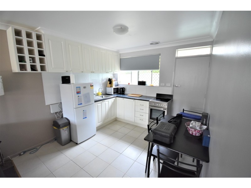 2/29 San Francisco Avenue, Coffs Harbour NSW 2450