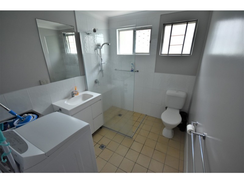2/29 San Francisco Avenue, Coffs Harbour NSW 2450