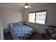2/29 San Francisco Avenue, Coffs Harbour NSW 2450
