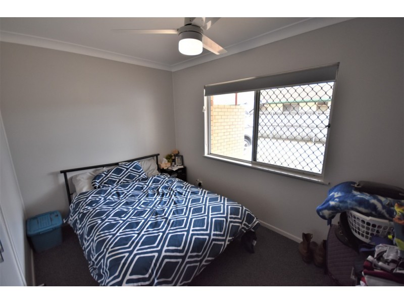 2/29 San Francisco Avenue, Coffs Harbour NSW 2450
