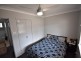 2/29 San Francisco Avenue, Coffs Harbour NSW 2450