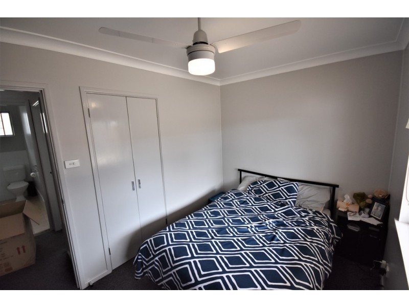 2/29 San Francisco Avenue, Coffs Harbour NSW 2450