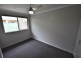 2/29 San Francisco Avenue, Coffs Harbour NSW 2450