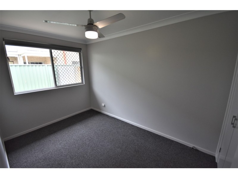 2/29 San Francisco Avenue, Coffs Harbour NSW 2450