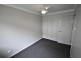 2/29 San Francisco Avenue, Coffs Harbour NSW 2450