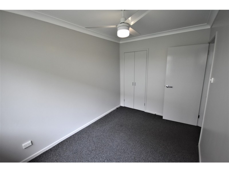 2/29 San Francisco Avenue, Coffs Harbour NSW 2450