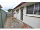 2/29 San Francisco Avenue, Coffs Harbour NSW 2450