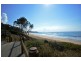 2/29 San Francisco Avenue, Coffs Harbour NSW 2450
