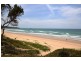 2/29 San Francisco Avenue, Coffs Harbour NSW 2450