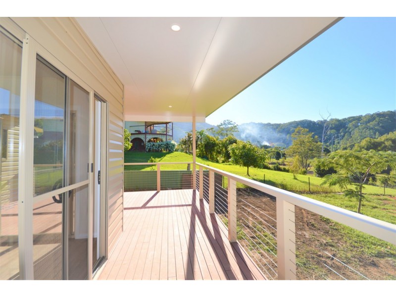 201 Middle Boambee Road, Boambee NSW 2450