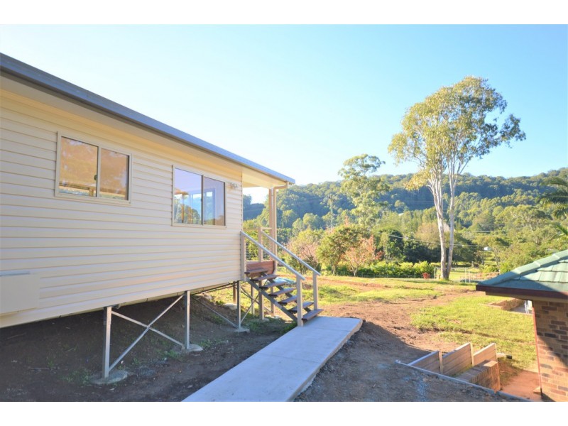201 Middle Boambee Road, Boambee NSW 2450