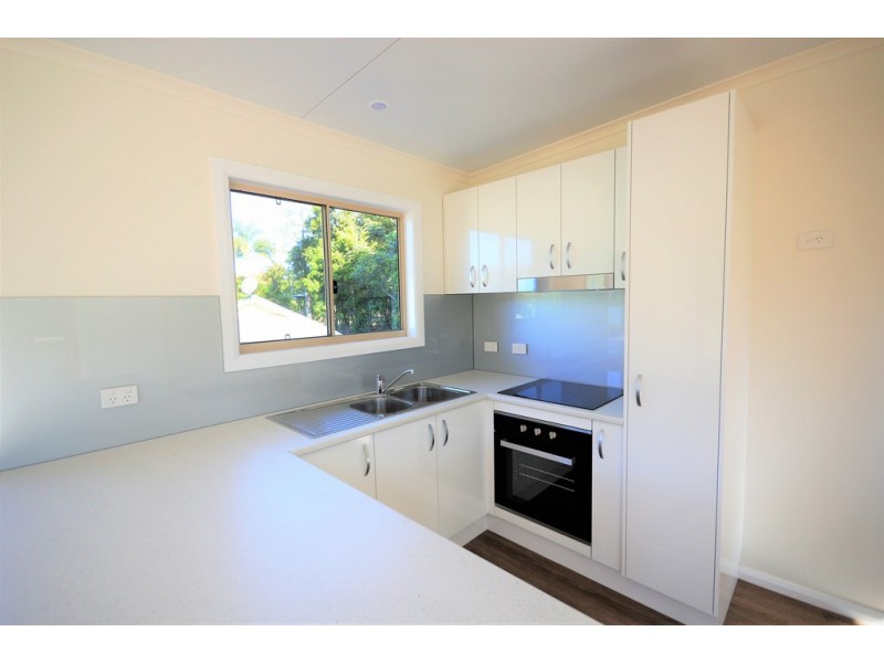 201 Middle Boambee Road, Boambee NSW 2450