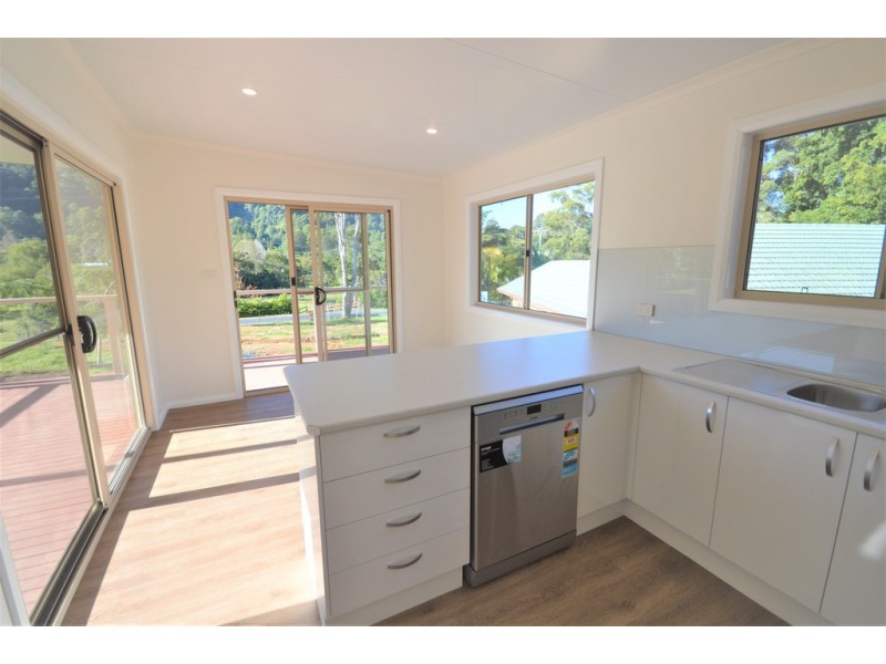 201 Middle Boambee Road, Boambee NSW 2450