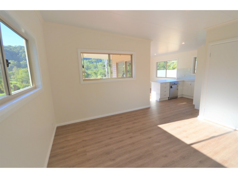 201 Middle Boambee Road, Boambee NSW 2450