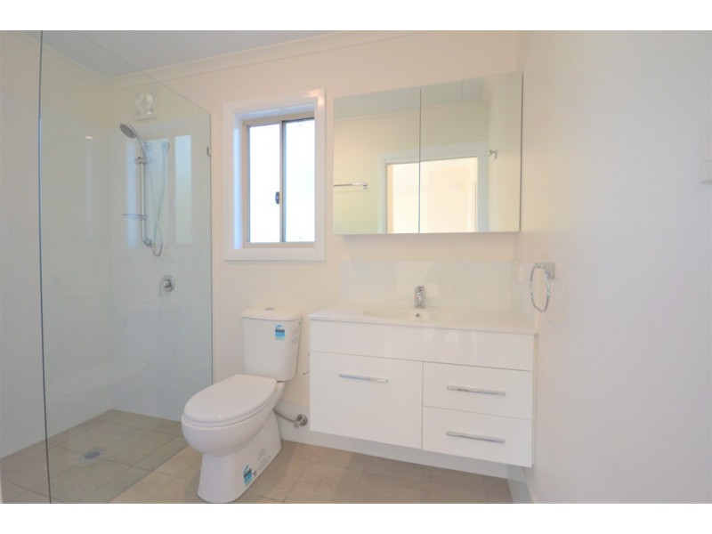 201 Middle Boambee Road, Boambee NSW 2450