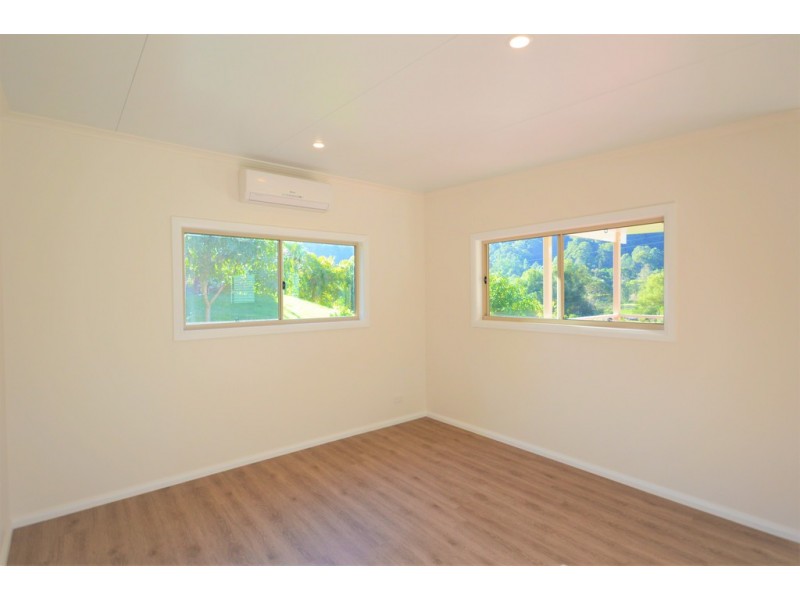 201 Middle Boambee Road, Boambee NSW 2450