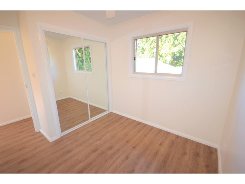 201 Middle Boambee Road, Boambee NSW 2450