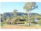 201 Middle Boambee Road, Boambee NSW 2450