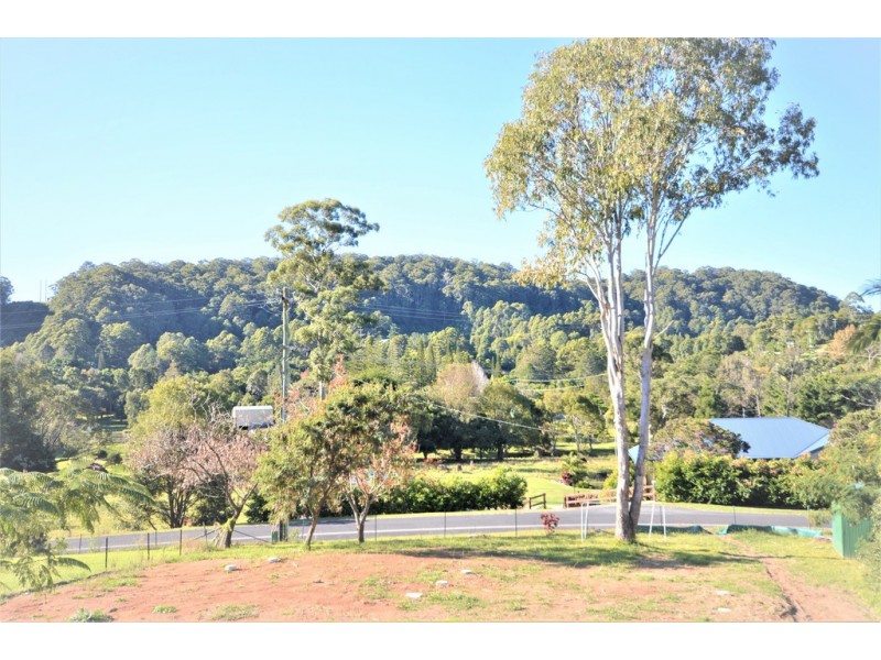 201 Middle Boambee Road, Boambee NSW 2450
