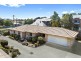 1/10 Combine Street, Coffs Harbour NSW 2450