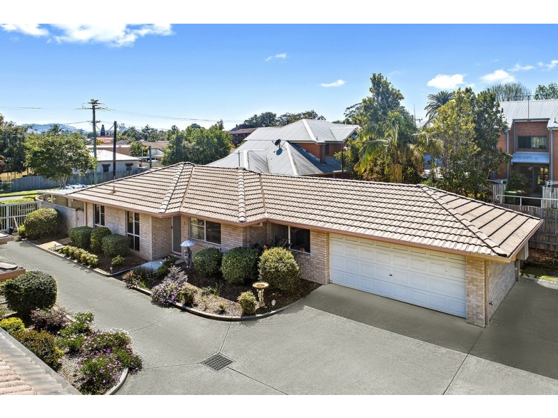 1/10 Combine Street, Coffs Harbour NSW 2450
