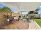 1/10 Combine Street, Coffs Harbour NSW 2450