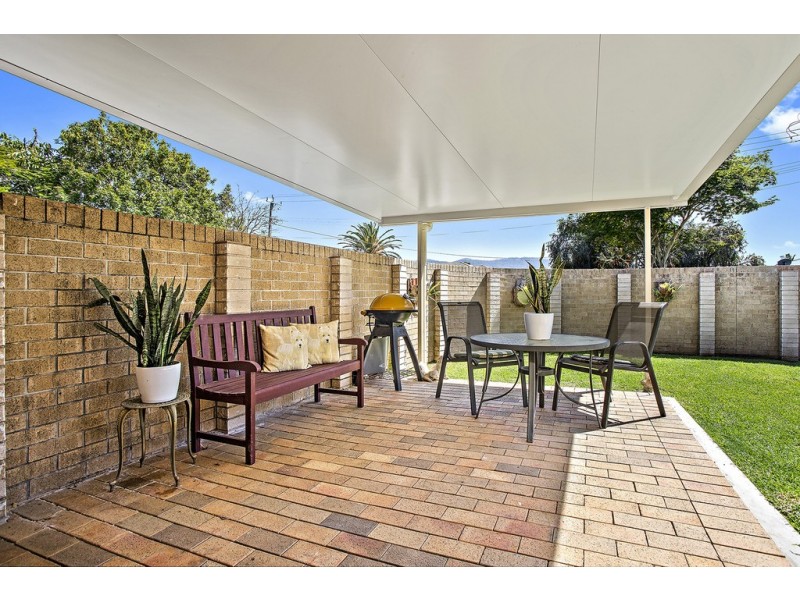 1/10 Combine Street, Coffs Harbour NSW 2450