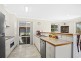 1/10 Combine Street, Coffs Harbour NSW 2450