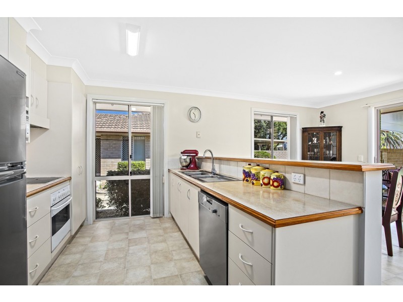 1/10 Combine Street, Coffs Harbour NSW 2450