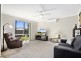 1/10 Combine Street, Coffs Harbour NSW 2450