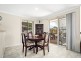 1/10 Combine Street, Coffs Harbour NSW 2450