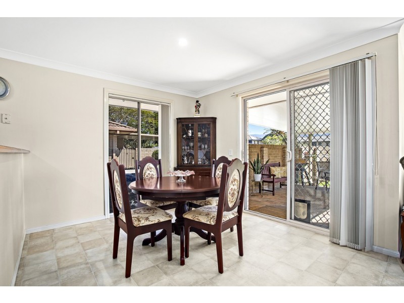 1/10 Combine Street, Coffs Harbour NSW 2450