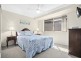 1/10 Combine Street, Coffs Harbour NSW 2450