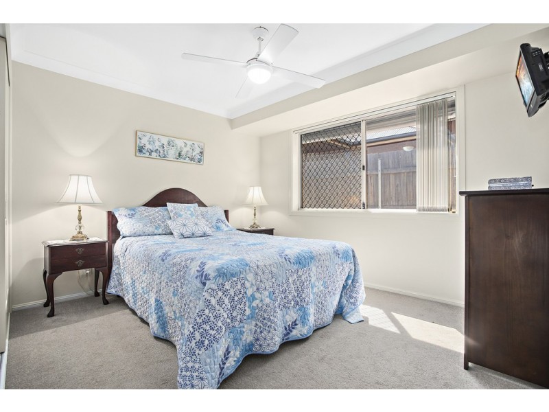 1/10 Combine Street, Coffs Harbour NSW 2450