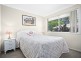 1/10 Combine Street, Coffs Harbour NSW 2450