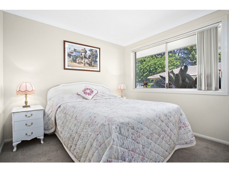 1/10 Combine Street, Coffs Harbour NSW 2450