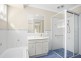 1/10 Combine Street, Coffs Harbour NSW 2450